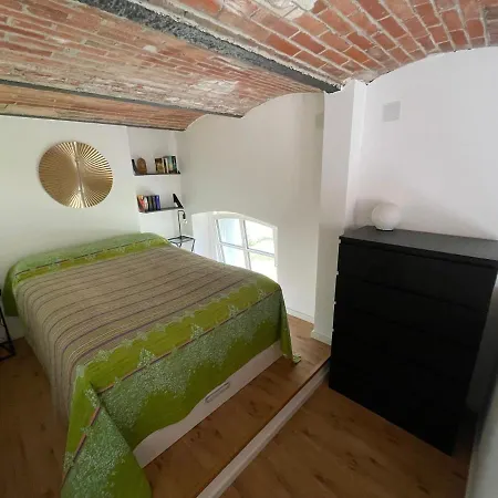 Klosterloft - Modernes Apartment In Historischer Klosteranlage Ravensburg Buitenkant foto