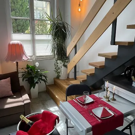 Klosterloft - Modernes Apartment In Historischer Klosteranlage Ravensburg Buitenkant foto